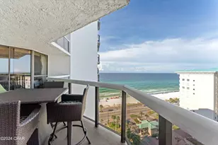 1096 Scenic Gulf Dr, Miramar Beach, FL 32550 - Photo 4