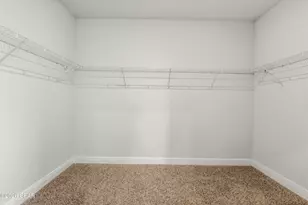 382 Grafton St, Panama City, FL 32409 - Photo 48