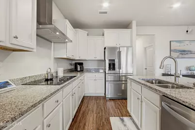 382 Grafton Street, Panama City, FL 32409 - Photo 28