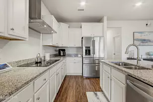 382 Grafton St, Panama City, FL 32409 - Photo 28
