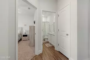 382 Grafton St, Panama City, FL 32409 - Photo 62