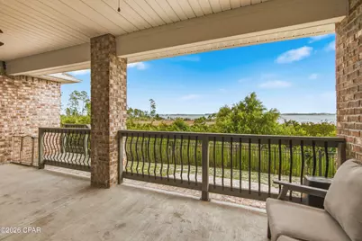 382 Grafton Street, Panama City, FL 32409 - Photo 72