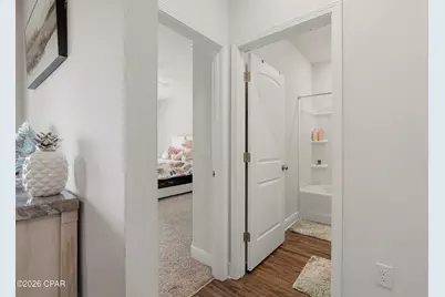 382 Grafton Street, Panama City, FL 32409 - Photo 54