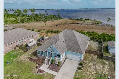 382 Grafton Street, Panama City, FL 32409 - Photo 12