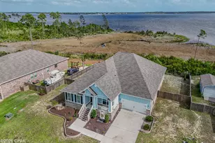 382 Grafton St, Panama City, FL 32409 - Photo 12