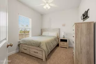 382 Grafton St, Panama City, FL 32409 - Photo 66