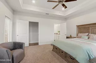 382 Grafton St, Panama City, FL 32409 - Photo 42