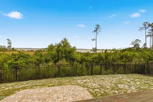 382 Grafton St, Panama City, FL 32409 - Photo 74
