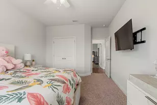 382 Grafton St, Panama City, FL 32409 - Photo 56