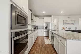 382 Grafton St, Panama City, FL 32409 - Photo 28