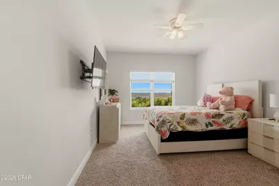 382 Grafton Street, Panama City, FL 32409 - Photo 52