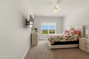 382 Grafton St, Panama City, FL 32409 - Photo 52