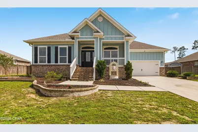 382 Grafton Street, Panama City, FL 32409 - Photo 14