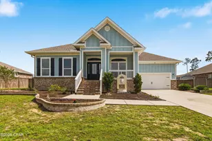 382 Grafton St, Panama City, FL 32409 - Photo 14