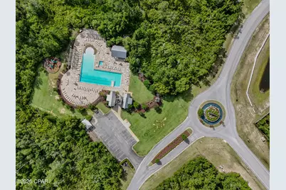382 Grafton Street, Panama City, FL 32409 - Photo 68