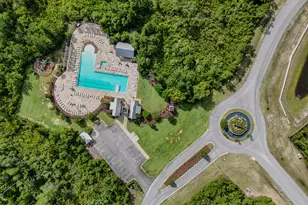 382 Grafton St, Panama City, FL 32409 - Photo 68
