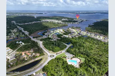 382 Grafton Street, Panama City, FL 32409 - Photo 8