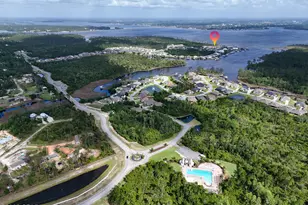 382 Grafton St, Panama City, FL 32409 - Photo 8