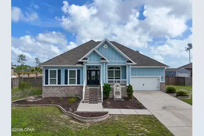382 Grafton Street, Panama City, FL 32409 - Photo 2
