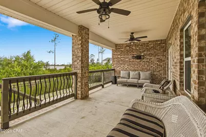 382 Grafton Street, Panama City, FL 32409 - Photo 68