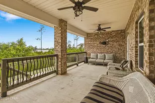 382 Grafton St, Panama City, FL 32409 - Photo 68