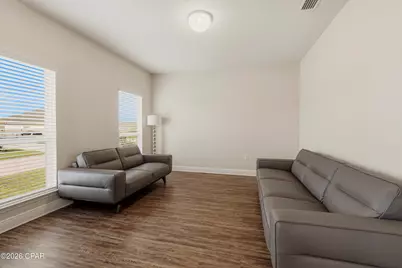 382 Grafton Street, Panama City, FL 32409 - Photo 20