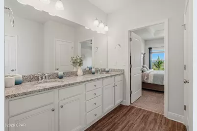 382 Grafton Street, Panama City, FL 32409 - Photo 50