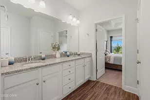 382 Grafton St, Panama City, FL 32409 - Photo 50