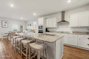 382 Grafton St, Panama City, FL 32409 - Photo 26