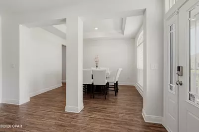 382 Grafton Street, Panama City, FL 32409 - Photo 22