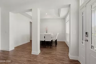 382 Grafton St, Panama City, FL 32409 - Photo 22