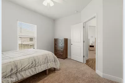382 Grafton Street, Panama City, FL 32409 - Photo 64