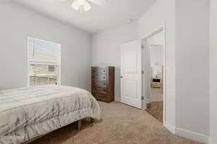 382 Grafton St, Panama City, FL 32409 - Photo 64