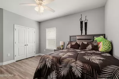 382 Grafton Street, Panama City, FL 32409 - Photo 60