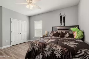 382 Grafton St, Panama City, FL 32409 - Photo 60