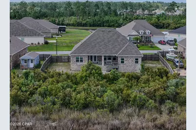382 Grafton Street, Panama City, FL 32409 - Photo 6