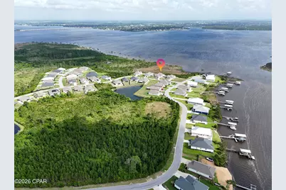 382 Grafton Street, Panama City, FL 32409 - Photo 10