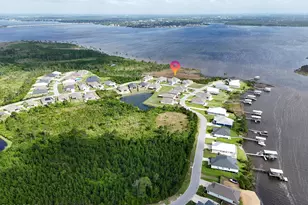 382 Grafton St, Panama City, FL 32409 - Photo 10