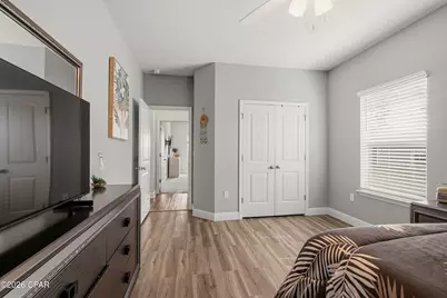382 Grafton Street, Panama City, FL 32409 - Photo 58