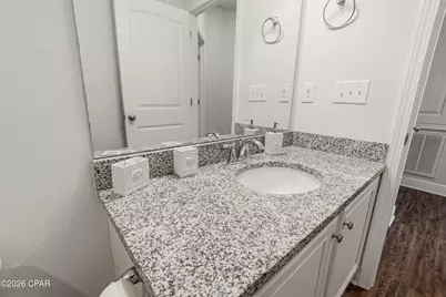 382 Grafton Street, Panama City, FL 32409 - Photo 66