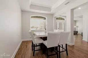 382 Grafton St, Panama City, FL 32409 - Photo 24