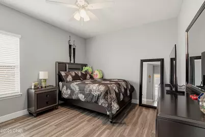 382 Grafton Street, Panama City, FL 32409 - Photo 56
