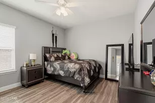 382 Grafton St, Panama City, FL 32409 - Photo 56