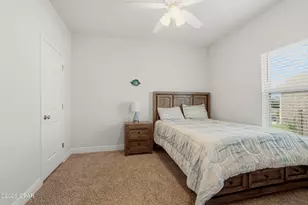 382 Grafton St, Panama City, FL 32409 - Photo 60