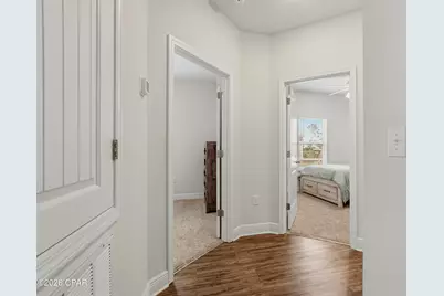 382 Grafton Street, Panama City, FL 32409 - Photo 62