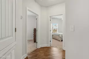 382 Grafton St, Panama City, FL 32409 - Photo 62