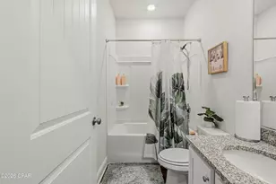 382 Grafton St, Panama City, FL 32409 - Photo 54