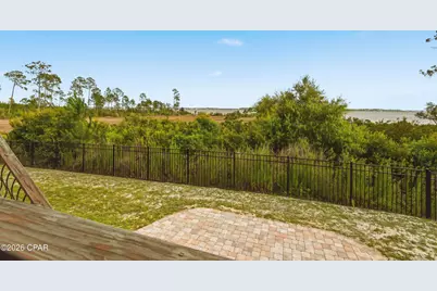 382 Grafton Street, Panama City, FL 32409 - Photo 70