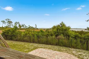 382 Grafton St, Panama City, FL 32409 - Photo 70