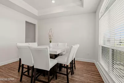 382 Grafton Street, Panama City, FL 32409 - Photo 24